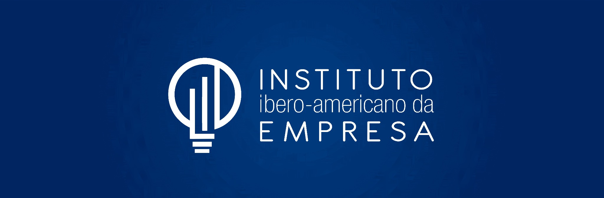 Instituto Ibero-americano da Empresa
